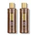 SKIN&CO Roma Truffle Therapy Cleansing Oil Duo