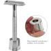 Beaupretty Razor Restrict: Durable Razor Tool Stand for Safe Storage & Organization - Ideal for Men's Grooming - Buy Online on GoSupps.com