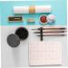 CORHAD 100pcs Grid Rice Paper Painting Paper Picture Paper Calligraphy Supply Quarto Art Paper X32 - Buy Online on GoSupps.com