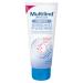 Multilind dermacare Protect wound protection care cream-for maintaining and regeneration stressed skin in babies and adults-1 x 100 ml cream