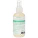 Honest Soothing Bottom Wash - 5 oz | Gentle Relief for Sensitive Skin - Buy Online on GoSupps.com
