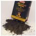 CAYKUR - Turkish Black Tea 500G - Alt nba Altinbas - Buy Online on GoSupps.com