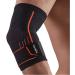 Yamonic Adjustable Elbow Support Sleeve - Optimal Relief for Tennis Golf Weightlifting & Tendinitis | Medium (25-30cm) - International Shipping Available - Buy Online on GoSupps.com
