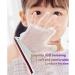 Thumb Sucking Stop for Kids | Finger Guard Treatment Kit for Ages 6 Months-6 Years Old - Buy Online on GoSupps.com