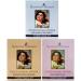 Shahnaz Husain Anti-Ageing & Pigmentation Control Facial Kit Combo 3 x 16g | International Shipping Available - Buy Online on GoSupps.com
