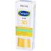 Cetaphil Sun Daylong SPF 30 Sensitive Gel-Fluid Face - Best Sunscreen for Sensitive Skin | International Shipping Available - Buy Online on GoSupps.com