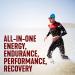 TRIFUEL 3-in-1 Endurance & Recovery Hydration Drink (Wild Berry) - Buy Online on GoSupps.com