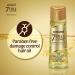Emami 7 Oils in One Non-Sticky Hair Oil - 200ml | Nourishing Hair Care for All Hair Types | Buy Internationally - Buy Online on GoSupps.com
