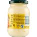  Italian Gourmet E.R. Maionese Classica Sunflower Oil Calv - Perfect for Sandwich and Kanties No Preservatives and Sugar Gluten Free 225ml + Italian Polpa Gourmet 400g - Buy Online on GoSupps.com