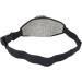 Entatial Moxibustion Pocket - Thermal Insulation Moxa Fabric Cover for Back Pain Relief | Comfortable Heat Therapy Accessories - Buy Online on GoSupps.com