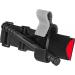 Tactical Operator Response Kit TORK with CAT Tourniquet - Coyote - Buy Online on GoSupps.com
