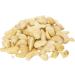 Old India Cashew Nuts 320S India 750g (Pack of 2) - Buy Online on GoSupps.com