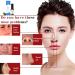 ROEDAX Beautiful Nose Essential Oil - Rhinoplasty & Nose Firming 30ml (2PCS) - Buy Online on GoSupps.com
