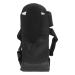 Fabater Children's Orthopedic Foot Drop Orthosis - Adjustable Nighttime Stretching Support - Buy Online on GoSupps.com