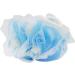Buy T.Taio Esponjabon Loofah Body Wash Ball - Cotton Candy Scented Bath Puff for Kids | Shop Internationally - Buy Online on GoSupps.com