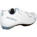 Scott Women's 251824 Road Comp Boa Cycling Shoes - Black/Silver Size 42 EU - Shop Internationally for Quality! - Buy Online on GoSupps.com