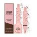 Stylo Taches de Rousseur | Stylo Maquillage Points Maquillage Semi-Permanent R sistant l'Eau Effet Naturel Tenue Longue Dur e pour Femmes Soir e Cosplay ZP-A01-0029-01