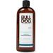  BULLDOG Bundle of BULLDOG Original Shower Gel + BULLDOG Shower Gel Mint/Eucalyptus + BULLDOG Shower Gel Lemon/Bergamot - Buy Online on GoSupps.com