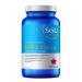 SISU - Ester-C 250 mg Chewable Berry 120 tabs