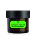 Buy The Body Shop Japanese Matcha Tea Pollution Clearing Mask - Unisex 2.6 oz | Eco-Friendly Skincare - Buy Online on GoSupps.com