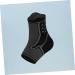FRCOLOR Compression Sock Accessories for Plantar Support - 1 PC Basketball Sleeve & Foot Support - Buy Online on GoSupps.com