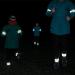 NVTRSD Reflective Bands for Safety | 4-Piece Reflector Straps for Cycling Jogging Hiking & Motorcycling | Must-Have Outdoor Gear - Buy Online on GoSupps.com