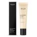 WYCON Cosmetics MATTIMIZER - Smoothing & Mattifying Primer for Flawless Skin | International Shipping Available - Buy Online on GoSupps.com