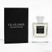 Inspired by He.rmes H24 EDP Aromatic Greens Eau de Parfum Long Lasting 12-14 Hours Perfume Spray for Men Unisex All Skin Types Cruelty Free - 1.7 oz 50ml Inspired by He.rmes H24 1.7 Fl Oz (Pack of 1) - Buy Online on GoSupps.com