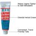 China Shrink Cream (.5oz) - Enhance Intimacy & Sensation - 1 Pack - Buy Online on GoSupps.com