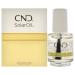 CND SolarOil - Nourishing oil for nails and cuticles 3.7 ml