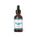 HelloPharmacist Original Metabolic hCG Reset Homeopathic Diet Drops - Original Formula - 2 Ounce - 60mL