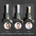 Light Luxury Toothpaste Squeezer Automatic Toothpaste Squeezer Accurate Toothpaste Squeezing Tool Wall Mounted Toothpaste Tube Squeezer Blue 1PC - Buy Online on GoSupps.com