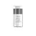 Frezyderm Anti-Wrinkle Effect Eye Cream 15ml - Reduce Wrinkles and Fine Lines - Buy Online on GoSupps.com
