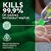 Dettol Hand Sanitiser Original 50ml - Buy Online on GoSupps.com