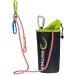 EDELRID Via Ferrata Belay Kit II - Multicolor 15 | International Shipping Available - Buy Online on GoSupps.com