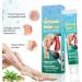 Varicose Veins Cream Repairing Cream for Varicose Veins Spider Veins Treatment Cream Anti-Varicose Veins Cream Legs Ointment for Varicose Veins Relieves Tired Legs 20g - Buy Online on GoSupps.com