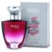 Skinn's By Titan Creamy Celeste Jasmine Scent Perfume For Women 50Ml