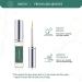 Professional Lash Lift Kit - Semi-Permanent Eyelash Perming Curling & Lifting for Salon & Home Use - Shop Now - Buy Online on GoSupps.com