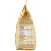 Buy Mulino Bianco Canestrini 200g Authentic Italian Cookies | International Shipping Available - Buy Online on GoSupps.com