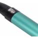 Premium Electric Window Tint Easy to Clean & 360 Rotation | Global Shipping Available - Buy Online on GoSupps.com