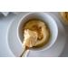 Good Dee's Angel Food Cake Mix | Keto, Gluten Free, No Sugar Added | 4g Net Carbs | 4 Packets per Bag - Buy Online on GoSupps.com