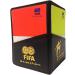 MiaoDuo Sport Soccer Referee Wallet Notebook with Red and Yellow Cards - Buy Online on GoSupps.com