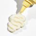 Beekman 1802 Shine Control Gel Cream Moisturizer - Non-Comedogenic Sensitive Skin 1.7 fl oz - BioMilk 1% Heptapeptide & Glacier Water - International Shipping Available - Buy Online on GoSupps.com
