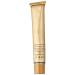 Dermacol Make-up Cover Foundation 30g - Waterproof Hypoallergenic, 100% Original | Authorized Stockists - Buy Online on GoSupps.com