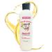 MagicOil - Lice Removal Oil - Head Lice Treatment for Kids - Lice Defense - Reliable Lice Treatment - Gentle Lice Oil for Hair - Treats 1-2 People - 8 fl Ounces