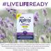 Kalms Lavender One-a-day Capsules - 14ct - Herbal Remedy for Mild Anxiety - Stress Relief & Nervousness - Traditional Medicinal Product - Buy Online on GoSupps.com