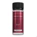 Aroma360 Pro Pod - Fragrance Oil Inspired by Red Parfum - Scent Includes Ruby Grapefruit, Heliotrope Petals, Amber & Sea Moss - Red, 50mL/1.7 fl oz Red 1.7 Fl Oz (Pack of 1)