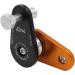 Colorado Mountain Industries CMI Mini Arborist Block - Premium Quality Equipment - Buy Online on GoSupps.com