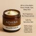 100% Grass-Fed Beef Tallow Balm For Skin Manuka Honey MGO 263+ Organic Beeswax & Olive Oil Handmade All-Natural Skincare for Soft Smooth Skin (2oz Unscented + Moringa oil) Unscented + Moringa oil 2 Ounce (Pack of 1) - Buy Online on GoSupps.com