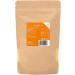 Rheinnatur Organic Psyllium Husk Powder - 500g - Finely Ground Fiber for Digestion & Baking | Laboratory Tested - Buy Online on GoSupps.com